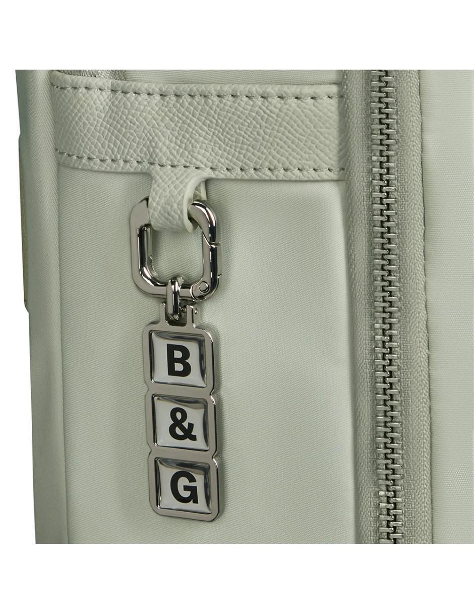 Mochila escolar Karissa Evo unisex 11