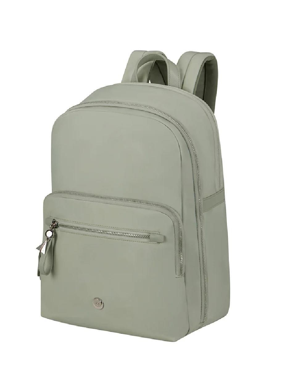 Mochila escolar Karissa Evo unisex 2
