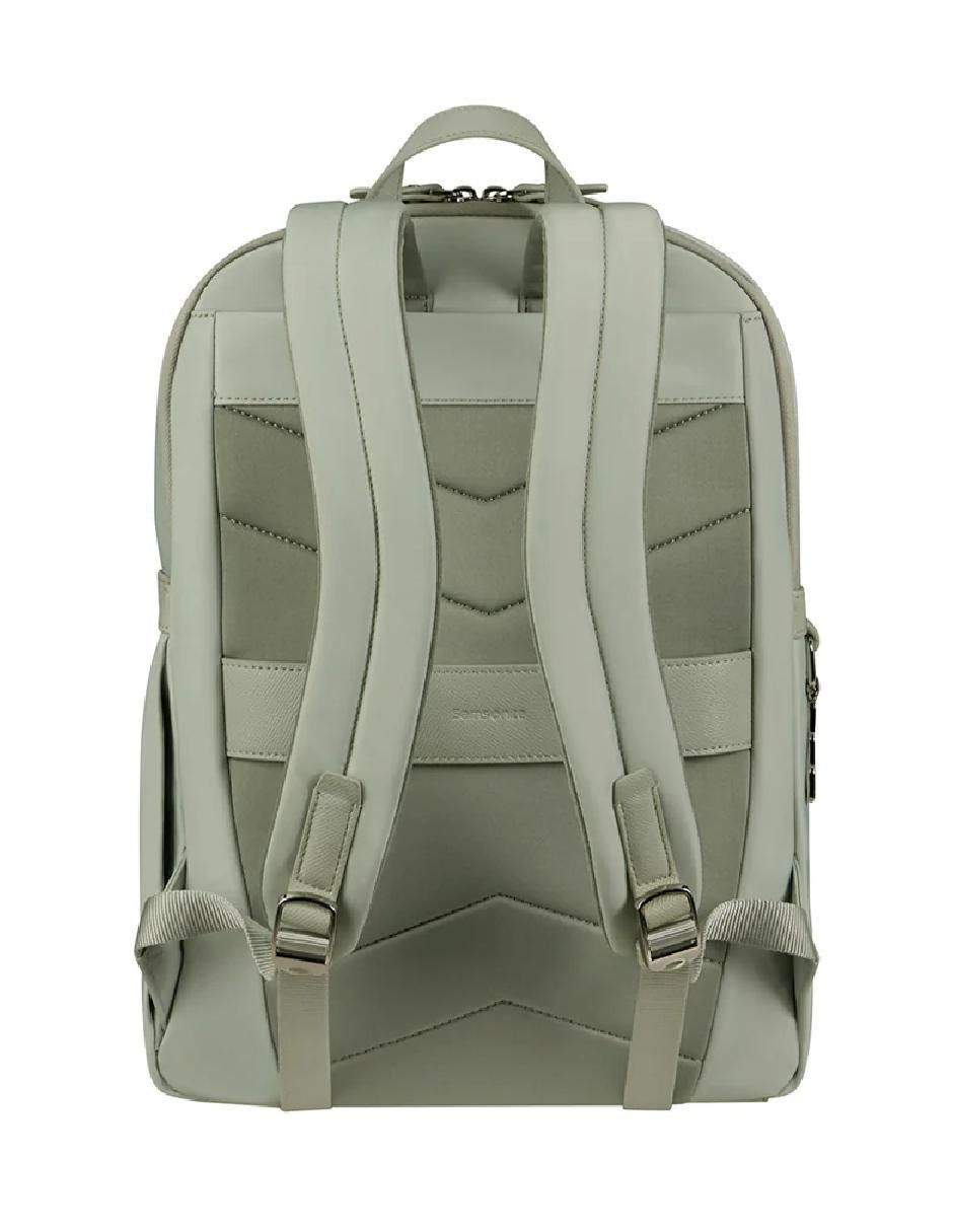 Mochila escolar Karissa Evo unisex 3