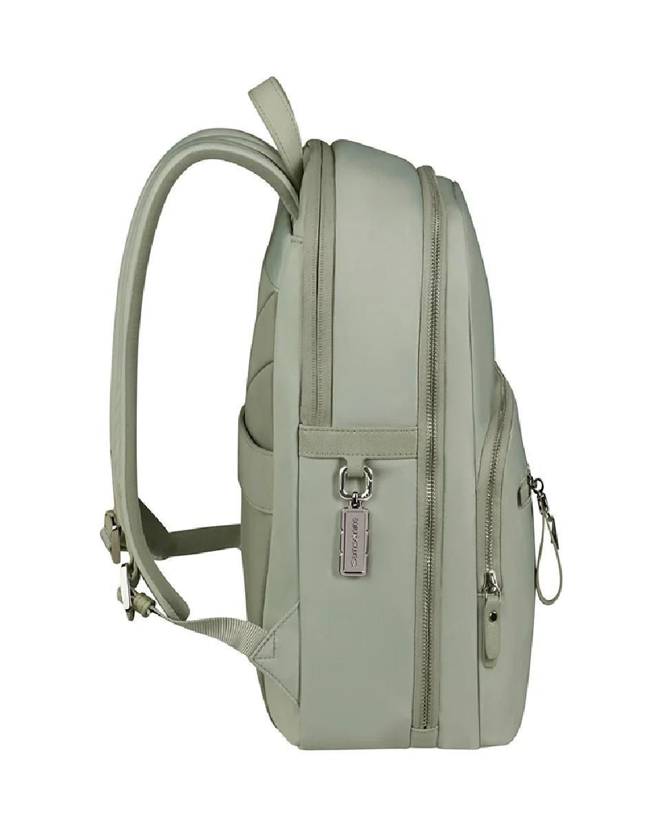 Mochila escolar Karissa Evo unisex 6