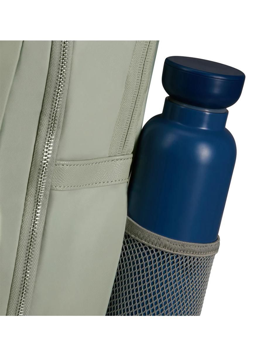 Mochila escolar Karissa Evo unisex 8