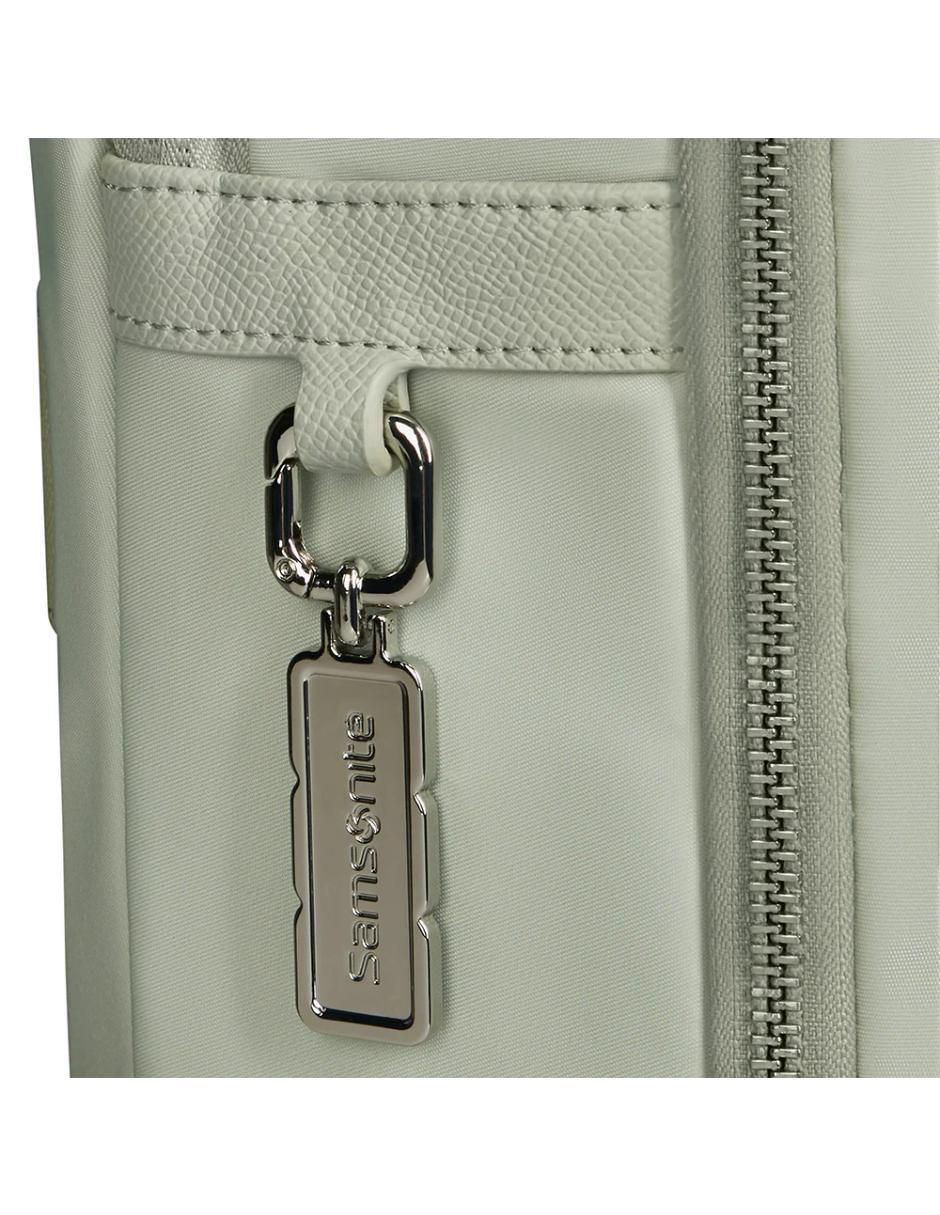 Mochila escolar Karissa Evo unisex 10