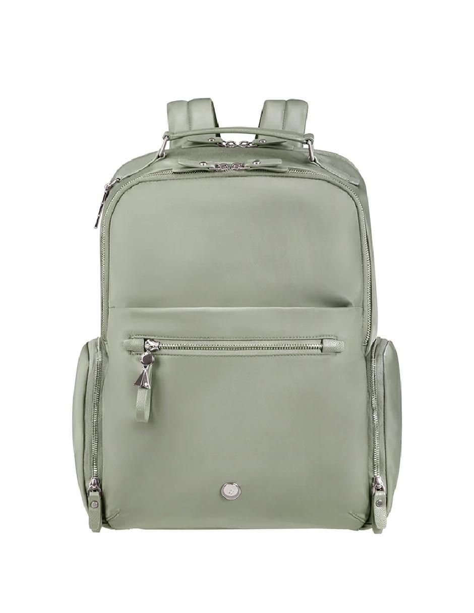 Mochila escolar Karissa Evo unisex