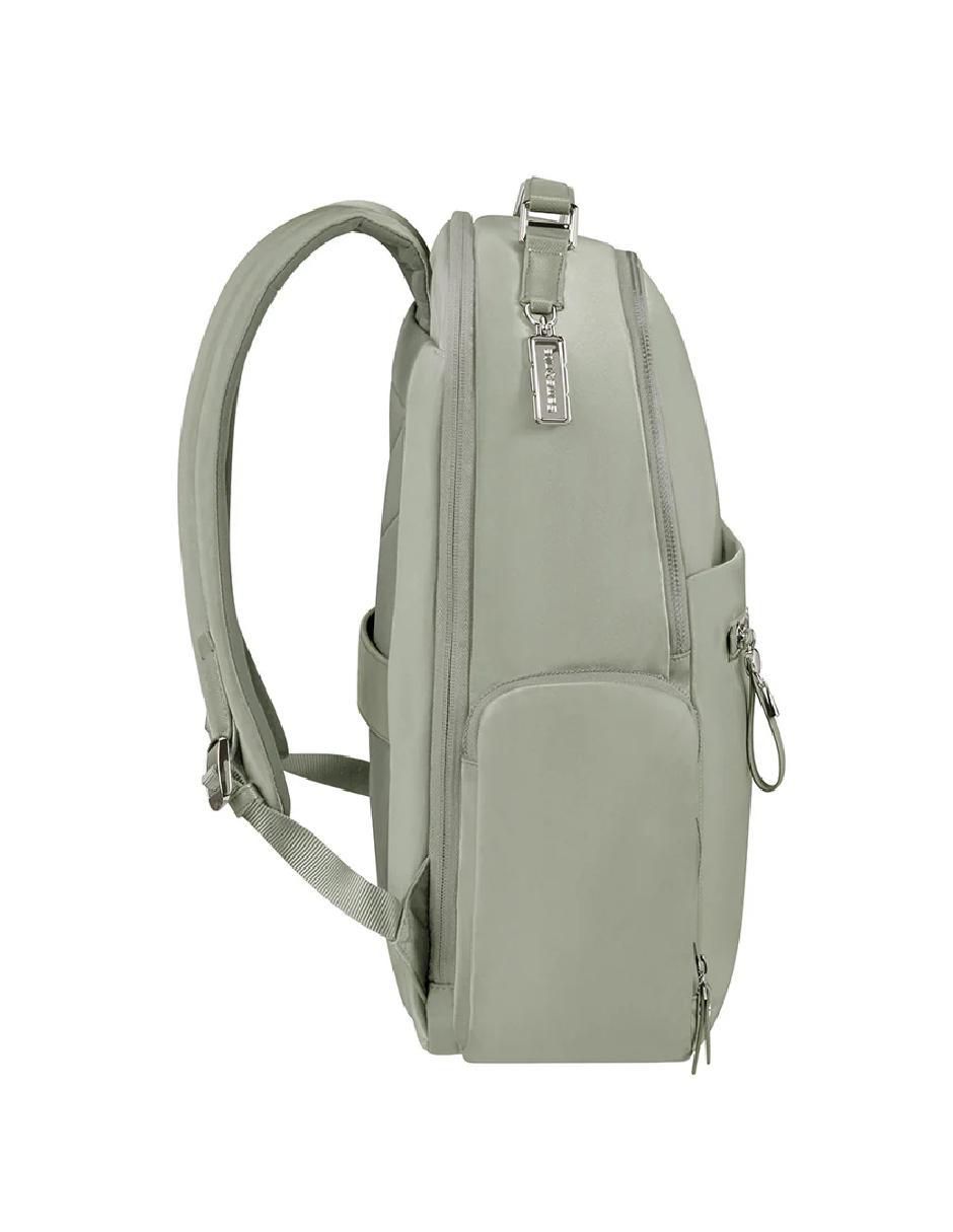 Mochila escolar Karissa Evo unisex 5