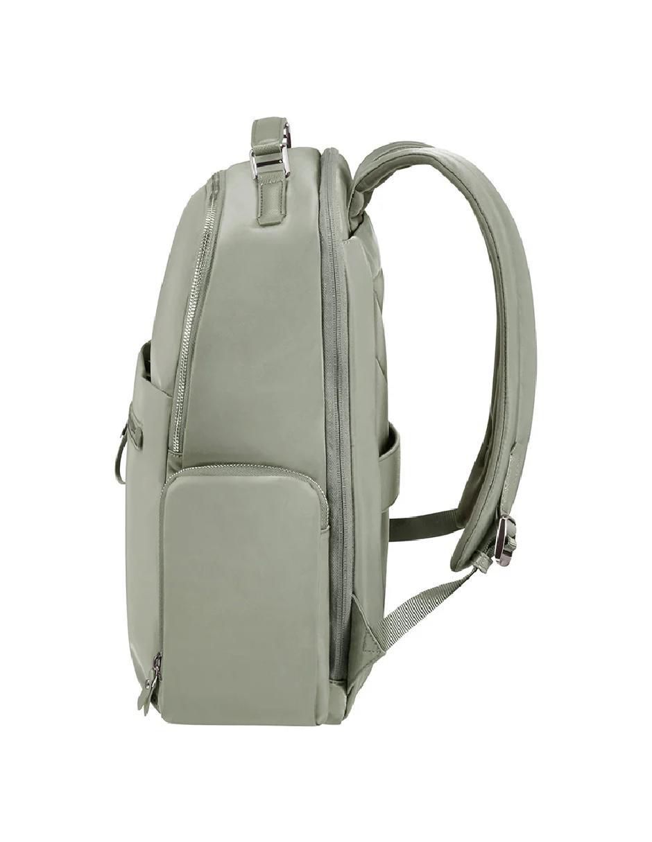 Mochila escolar Karissa Evo unisex 6