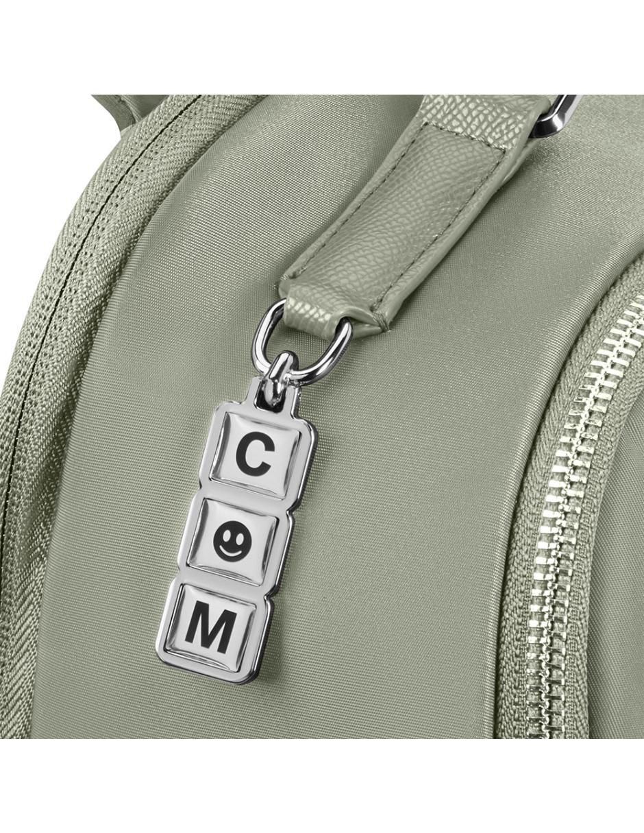 Mochila escolar Karissa Evo unisex 10