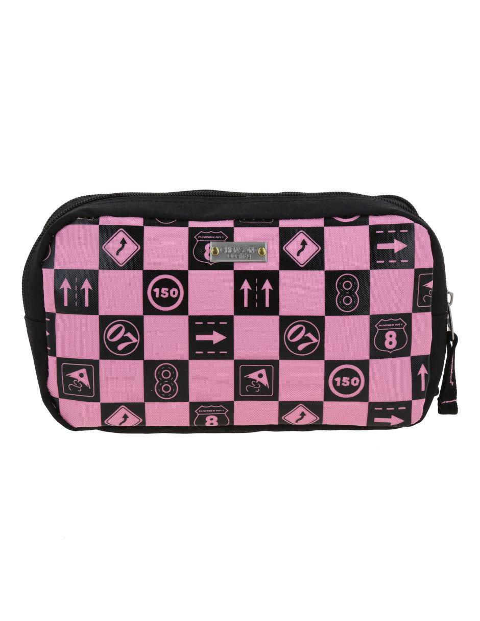 Lapicera Mario Kart para niña 4