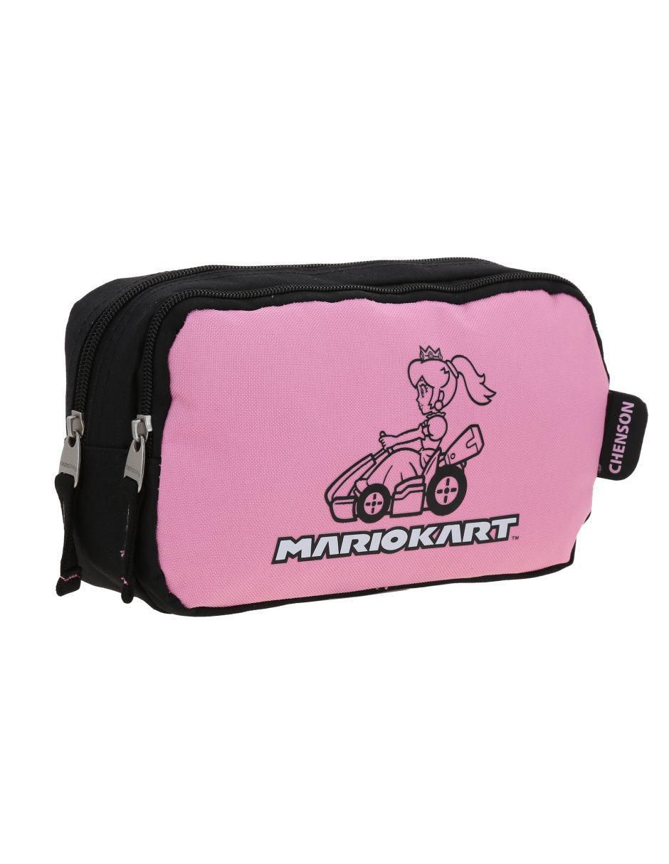 Lapicera Mario Kart para niña 6