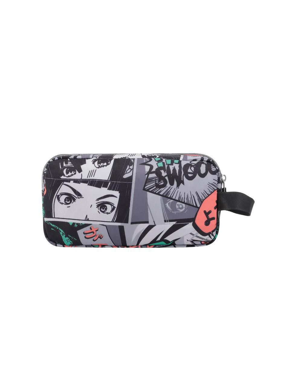 Lapicera Agapec unisex 3