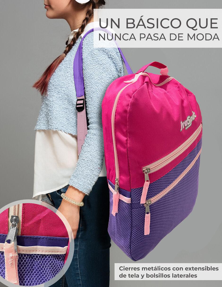 Mochila para niña 2