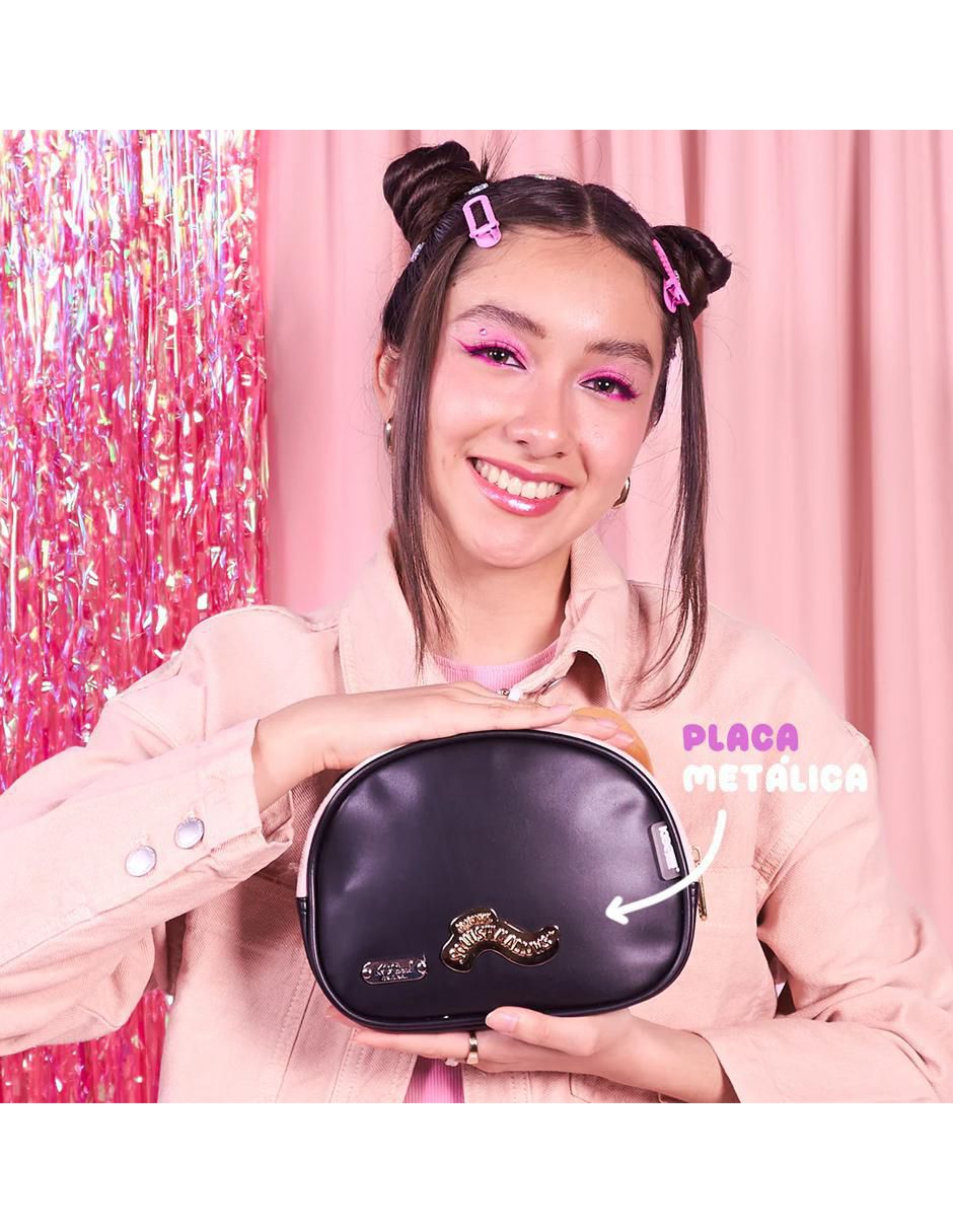 Lapicera Cam the Cat Squishmallows para mujer 3