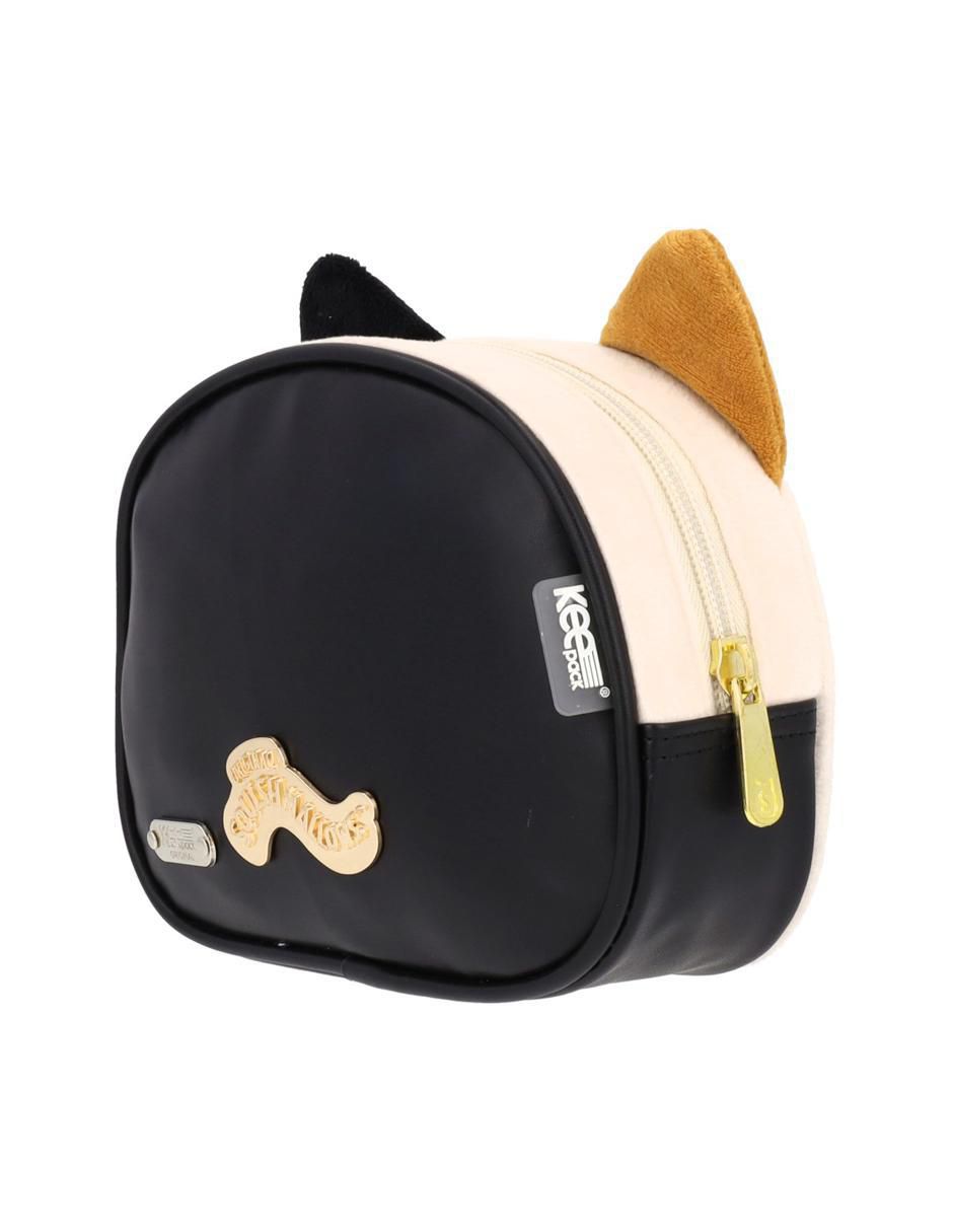 Lapicera Cam the Cat Squishmallows para mujer 7