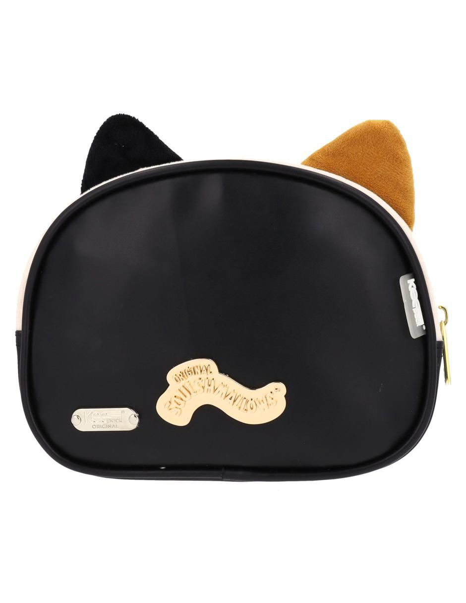 Lapicera Cam the Cat Squishmallows para mujer 8