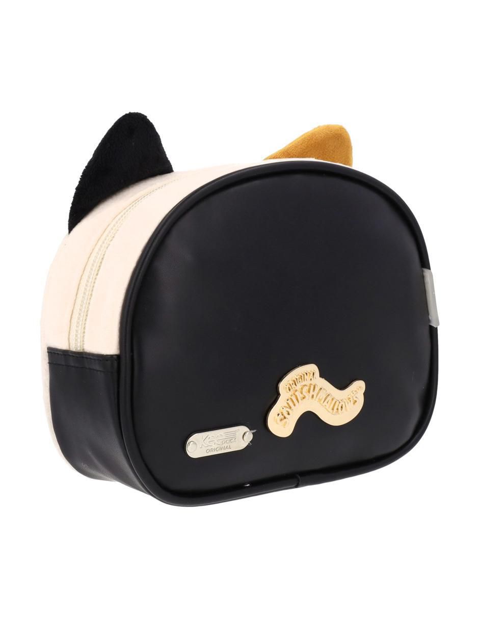 Lapicera Cam the Cat Squishmallows para mujer 9