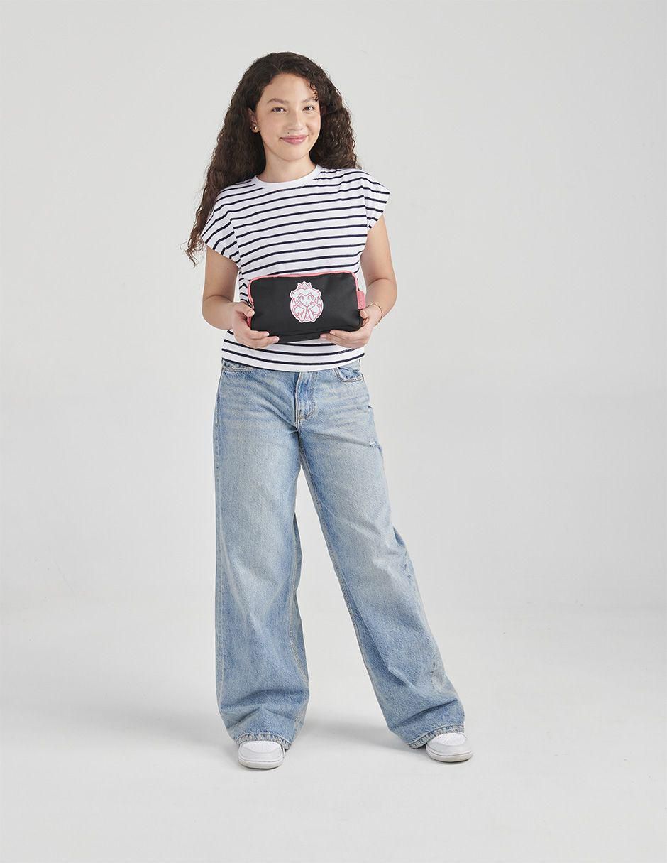 Lapicera Super Mario para niña 8