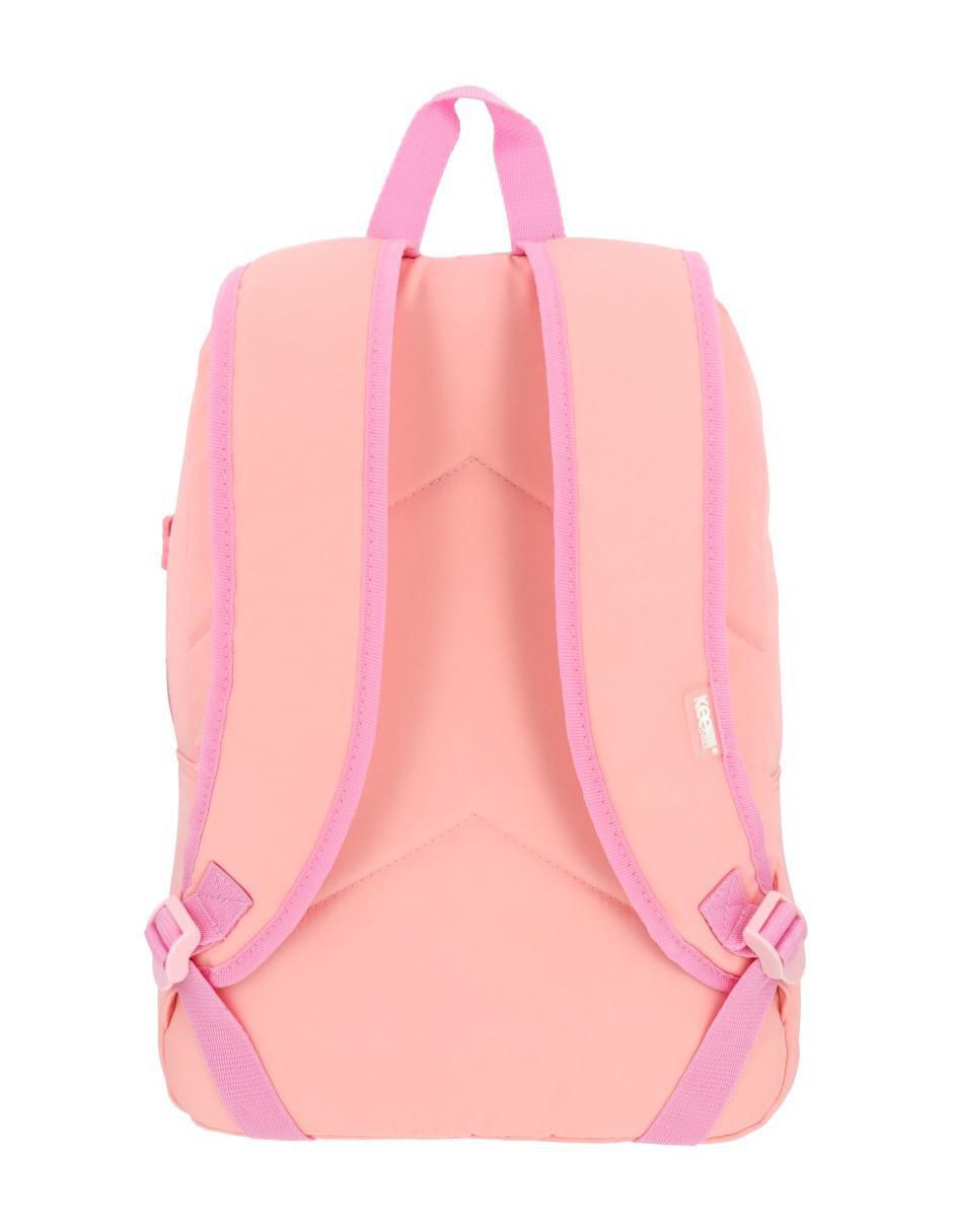 Mochila escolar Pusheen Gaming para niña 5