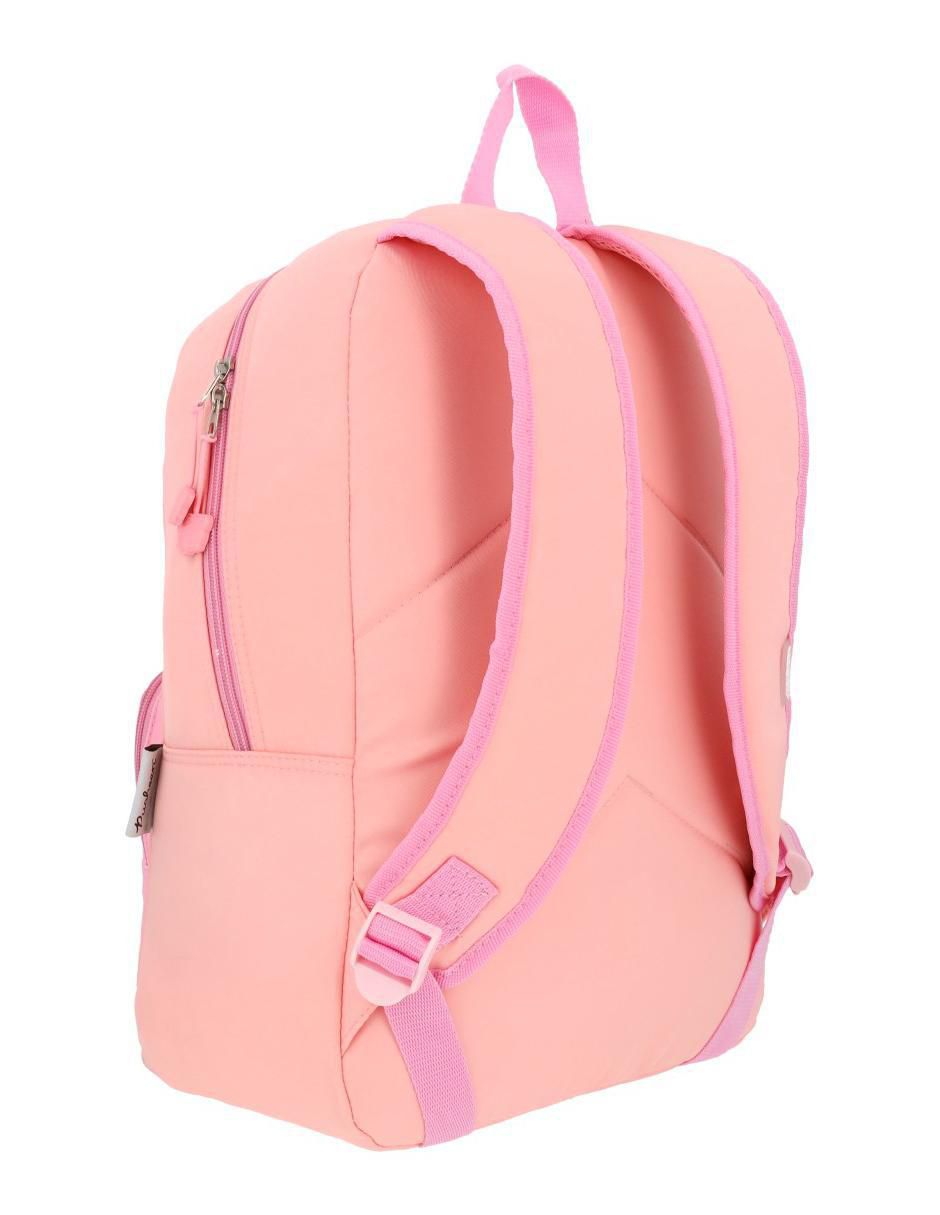Mochila escolar Pusheen Gaming para niña 6