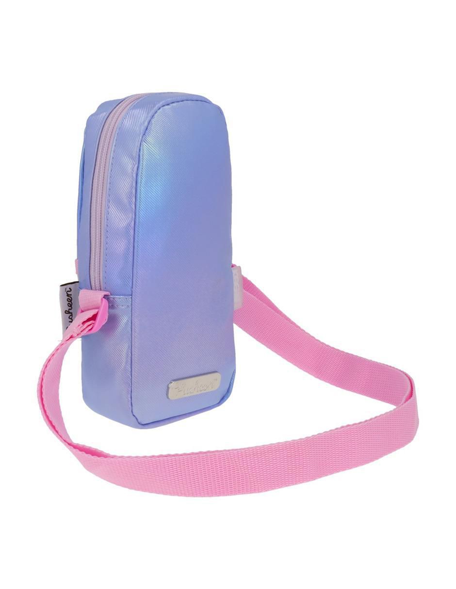 Lapicera Pusheen Gaming para niña 8