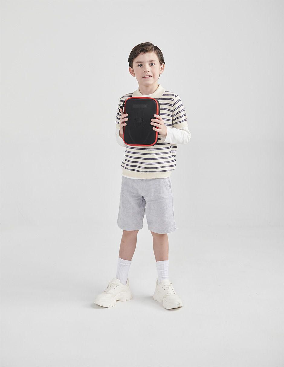 Lapicera para niño 8