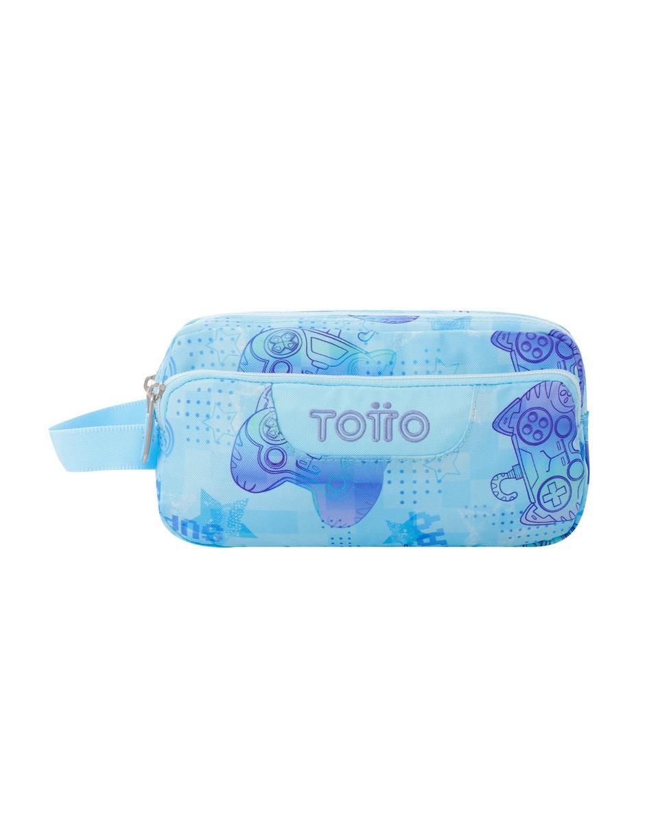 Lapicera Agapec para niño Lapicera Agapec para niño