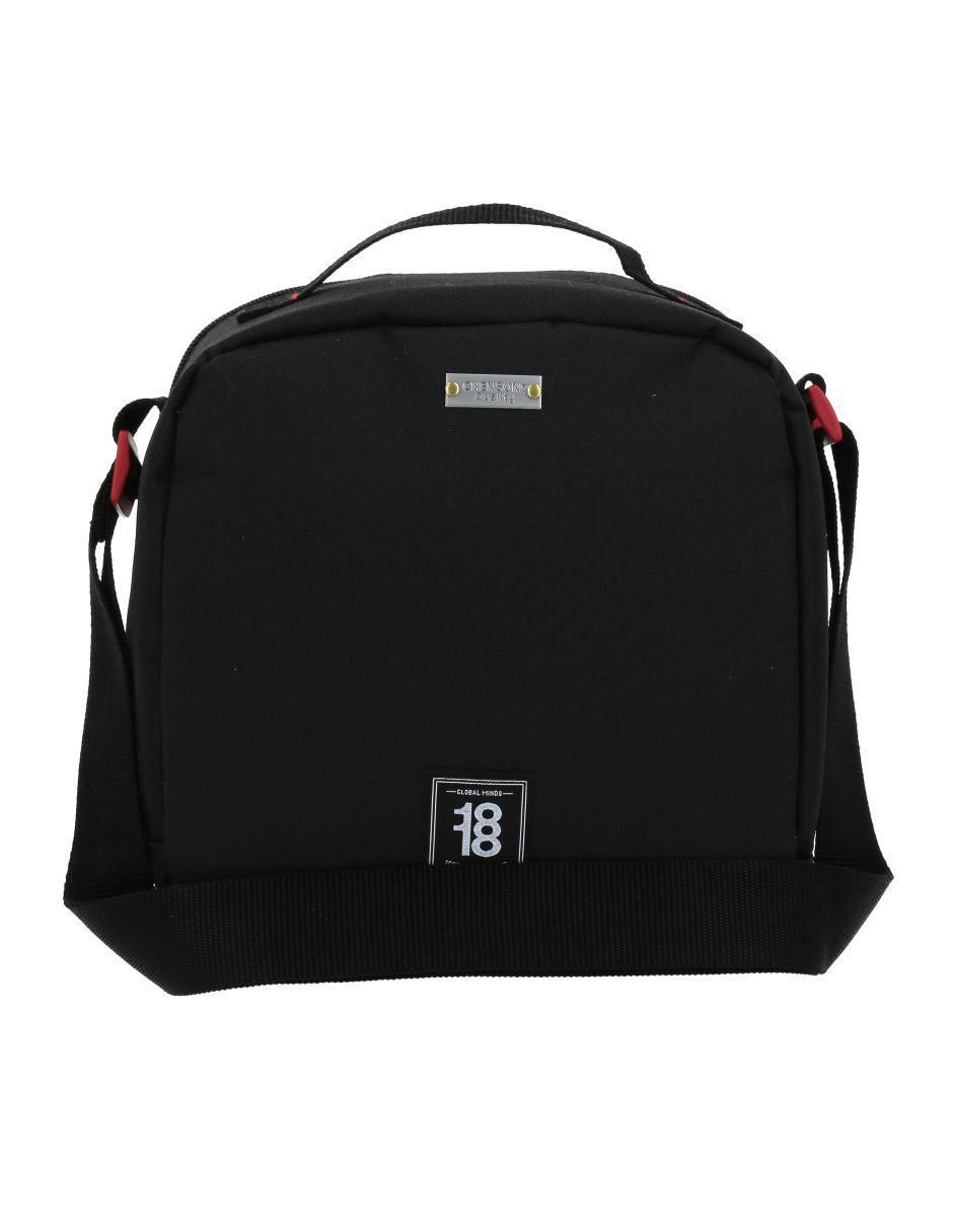 Lonchera 4