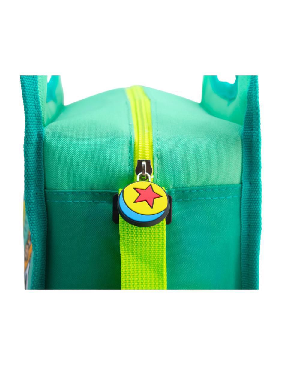 Lonchera térmica Pixar Toy Story 4