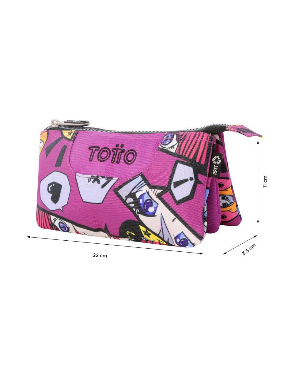 Lapicera Tablero para niña 4