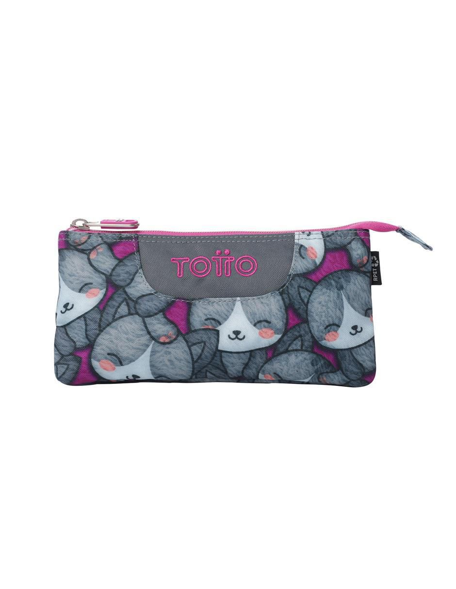 Lapicera Tablero para niña Lapicera Tablero para niña