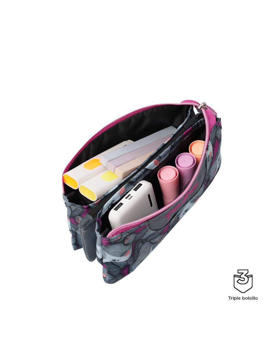 Lapicera Tablero para niña 2