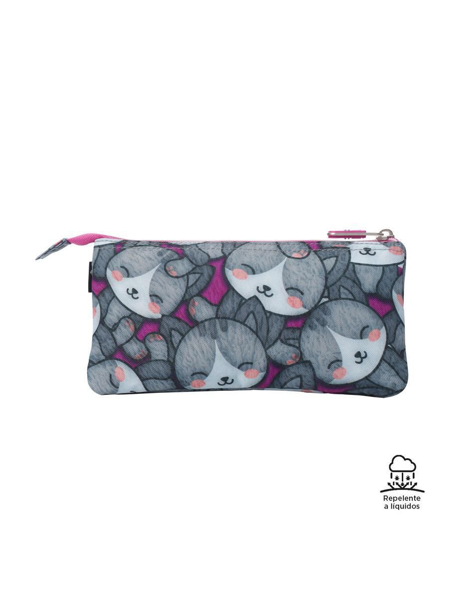 Lapicera Tablero para niña 3