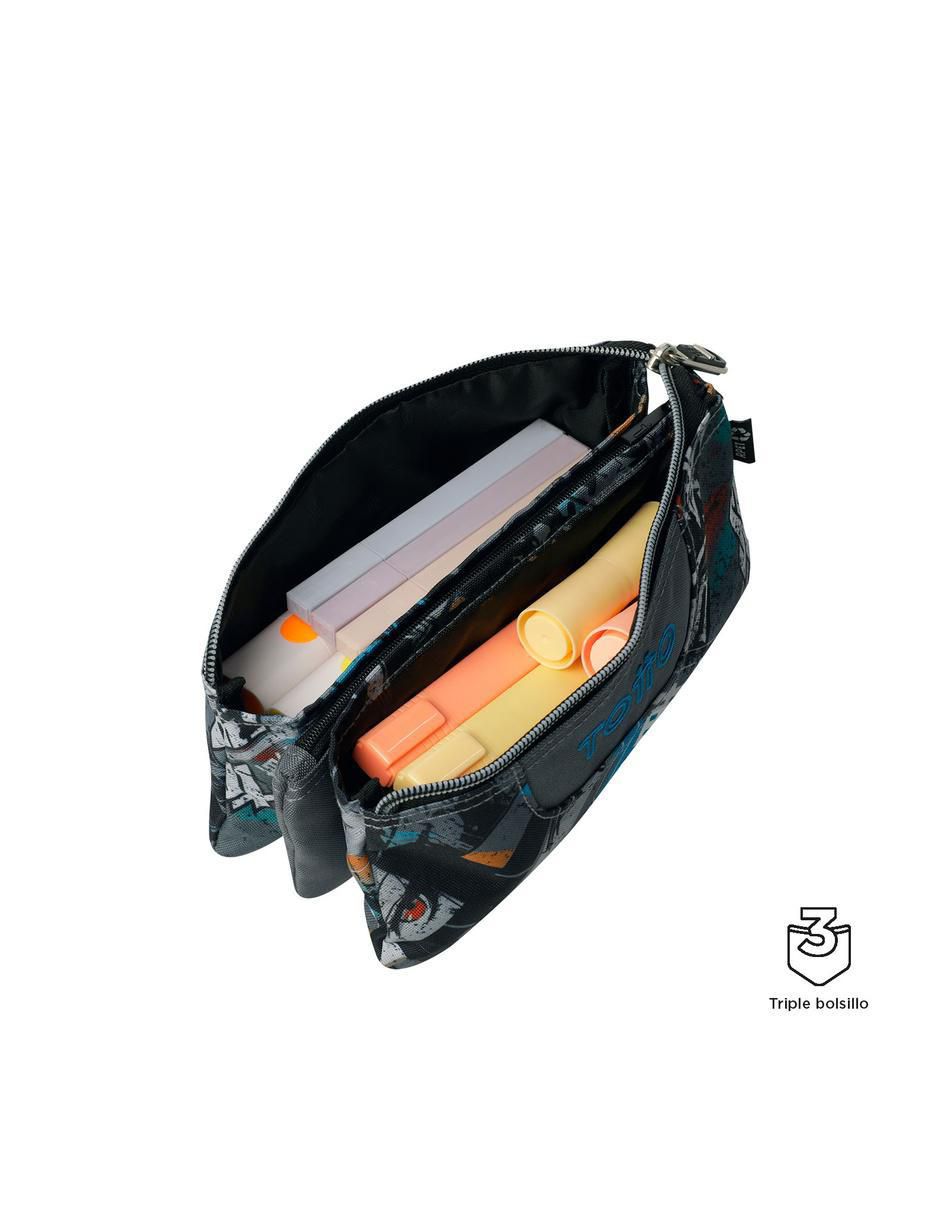Lapicera Tablero para niño 2