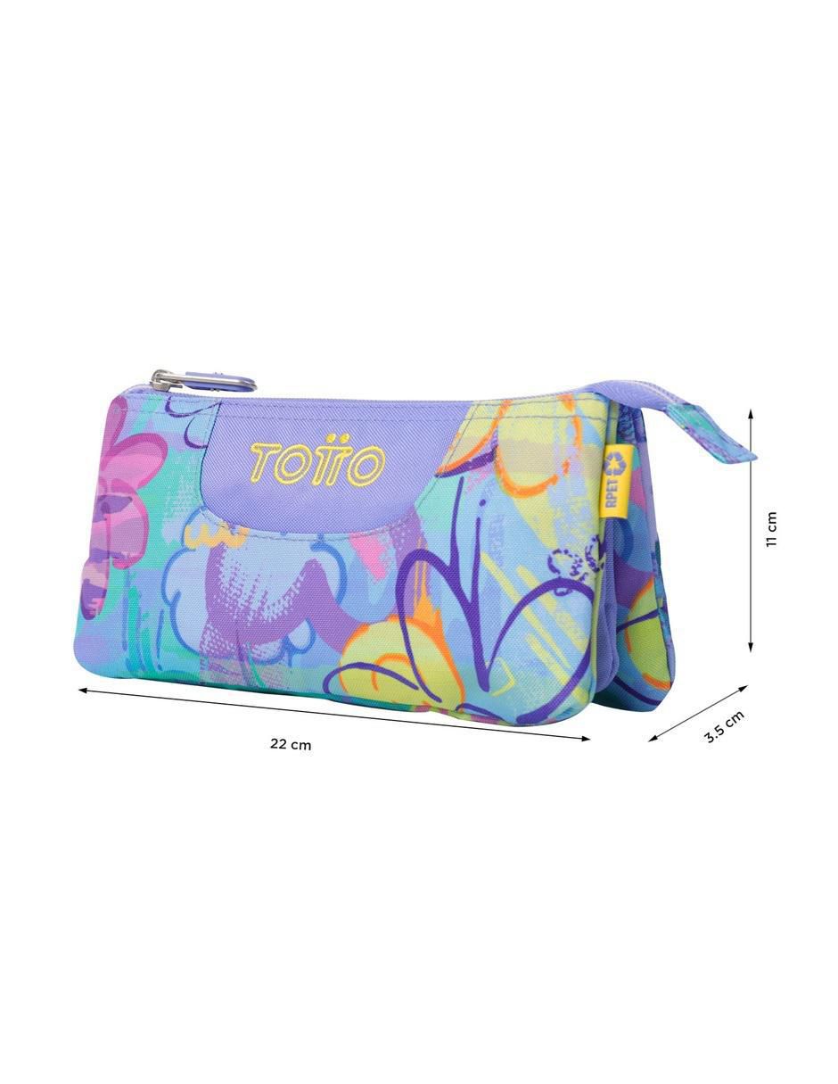 Lapicera Tablero para niña 4