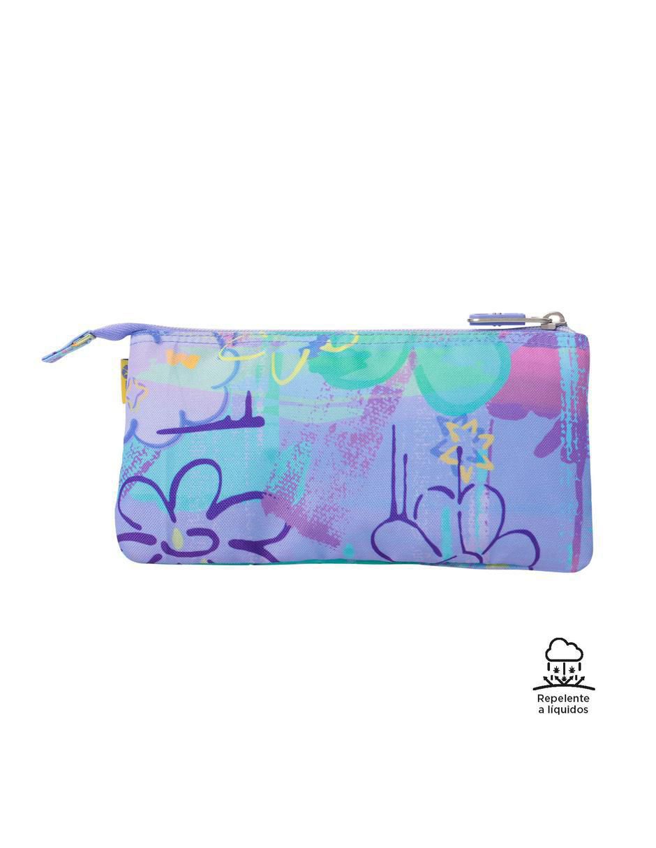 Lapicera Tablero para niña 3