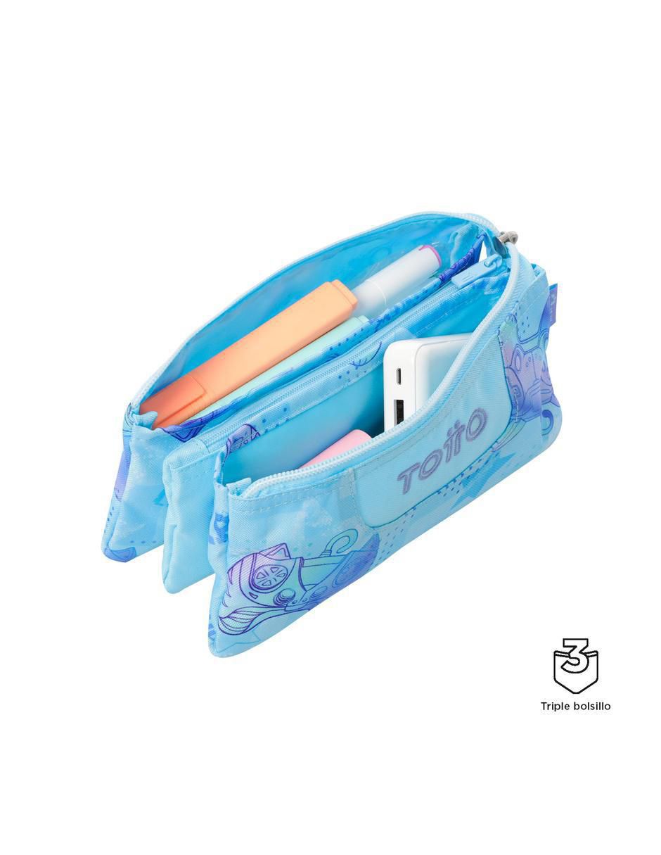 Lapicera Tablero para niño 2