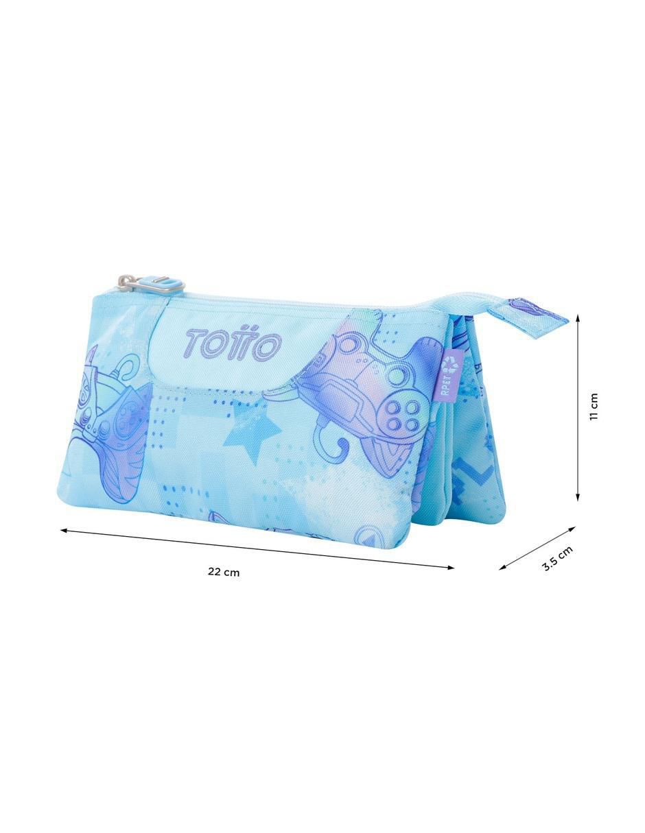Lapicera Tablero para niño 4