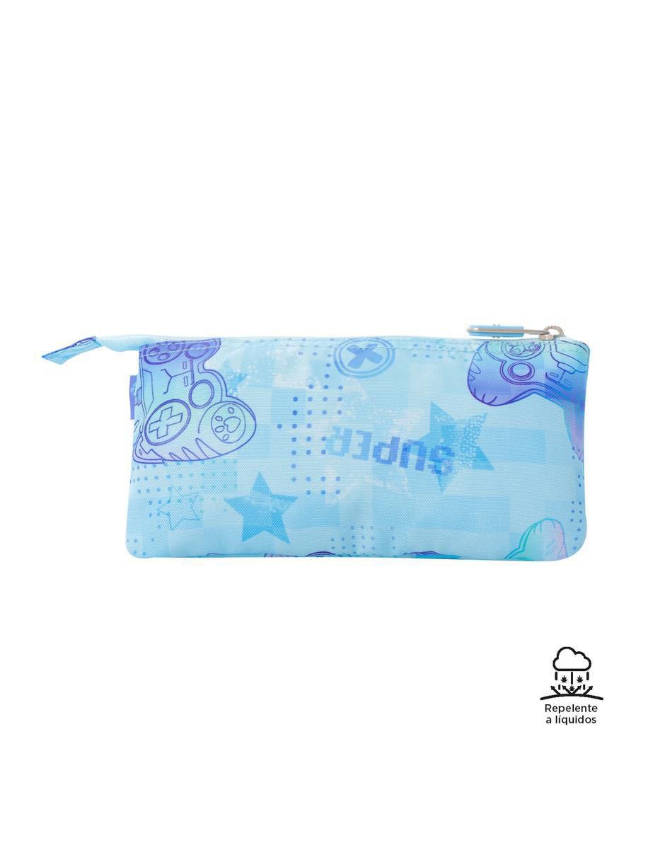 Lapicera Tablero para niño 3