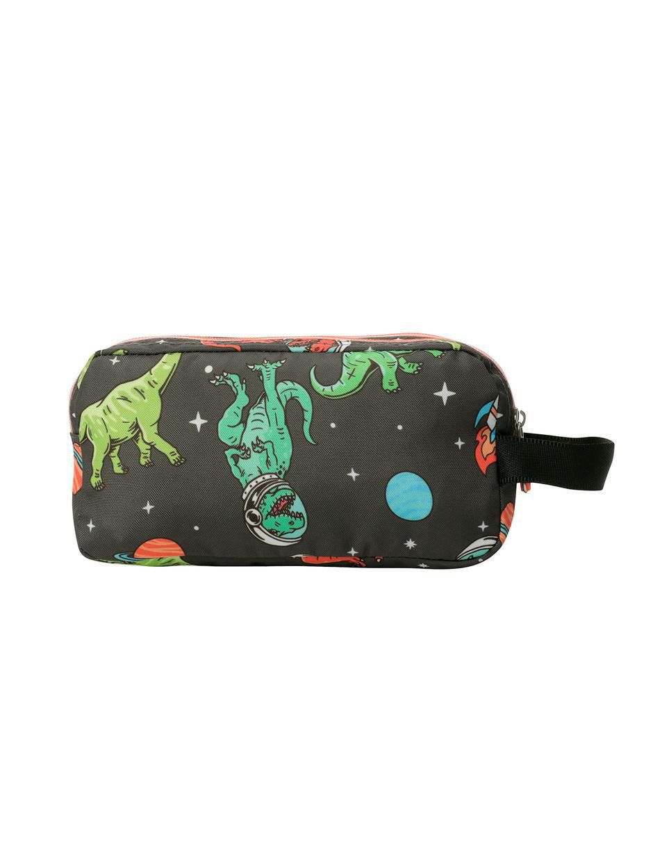 Lapicera Agapec para niño 3