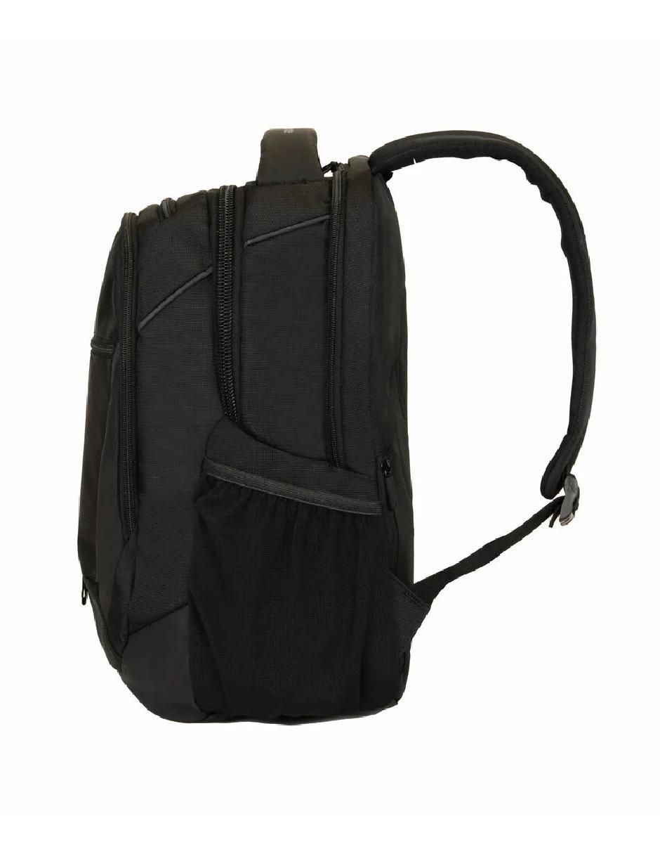 Mochila con portalaptop Vaughan unisex 3