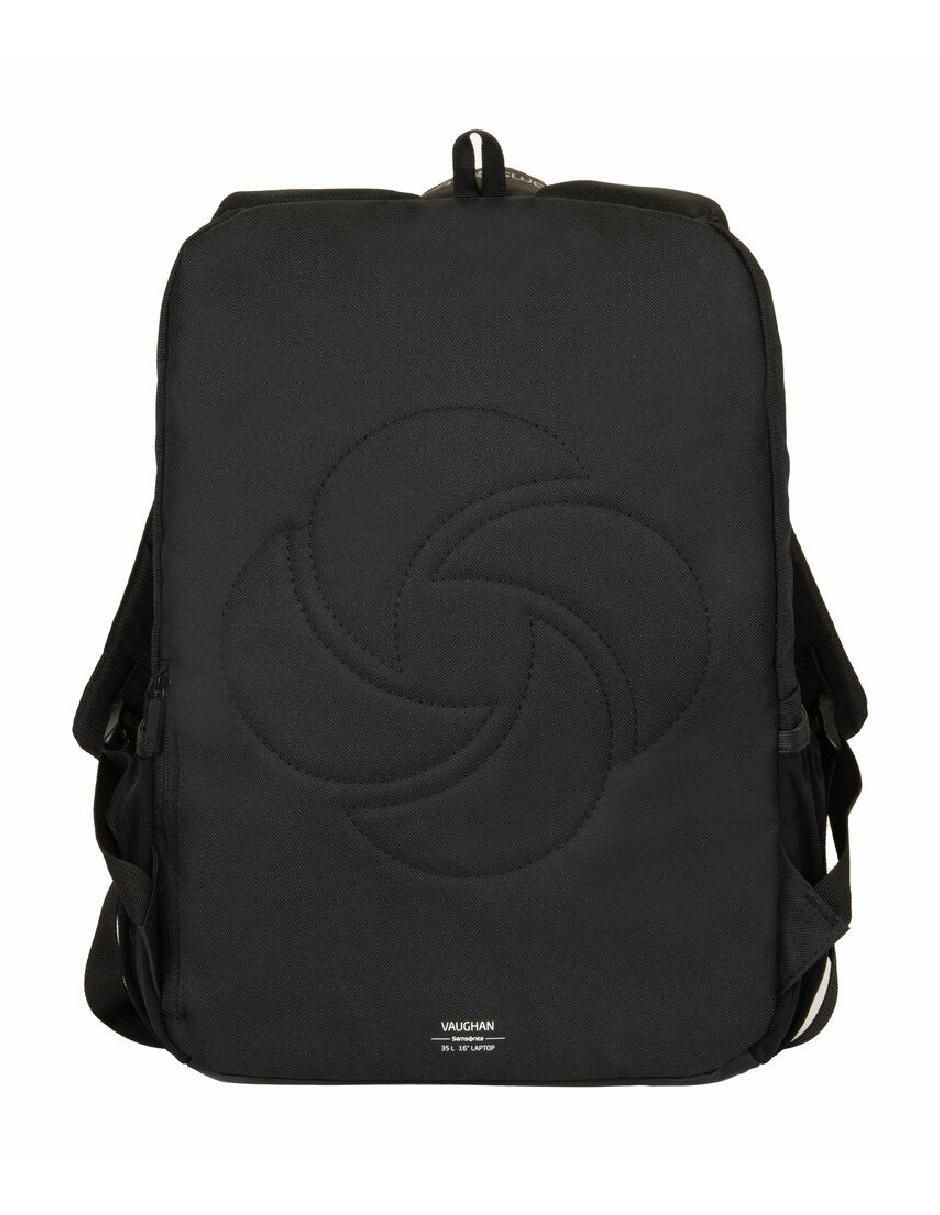 Mochila con portalaptop Vaughan unisex 5