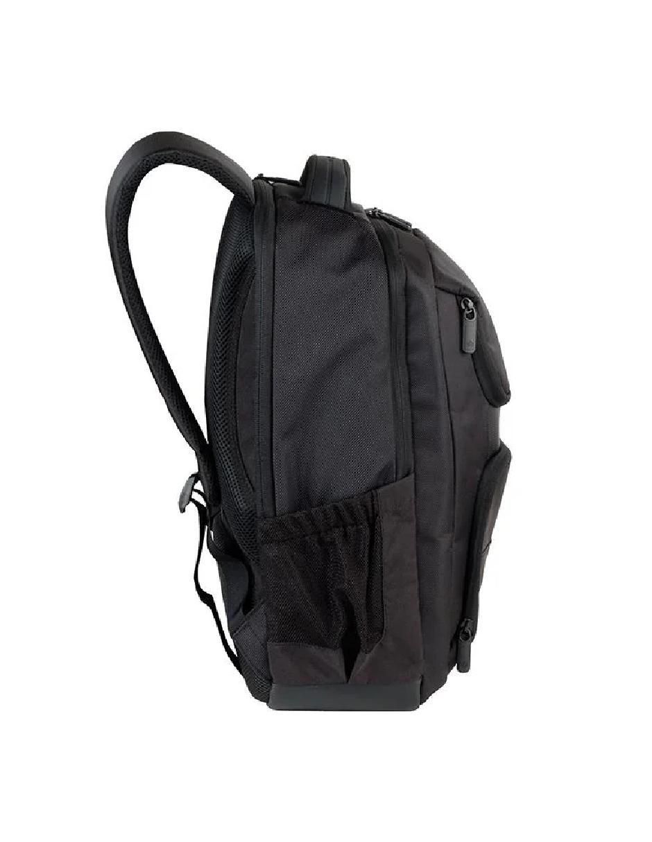 Mochila con portalaptop Urban Escape unisex 3