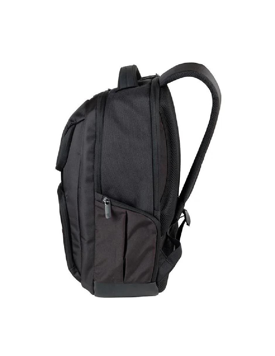 Mochila con portalaptop Urban Escape unisex 4