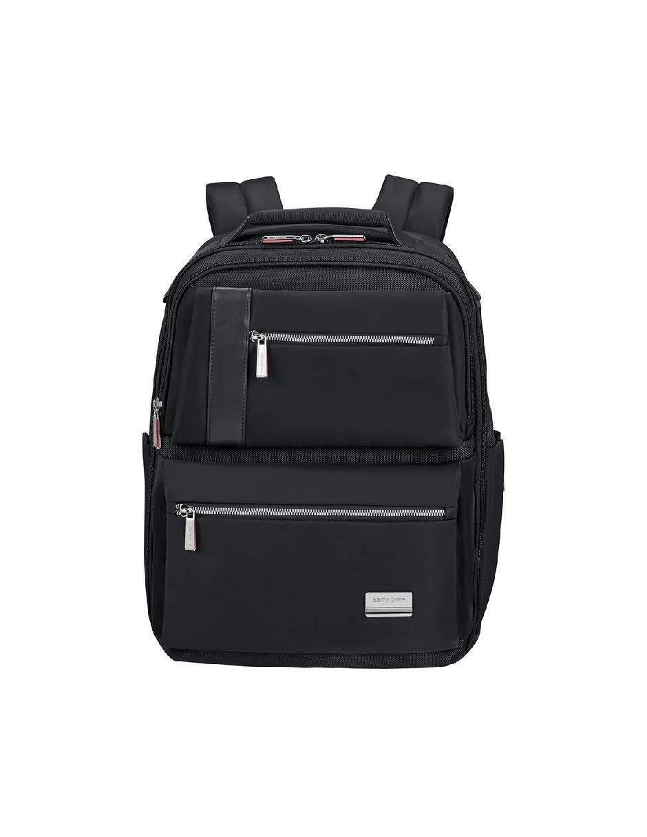 Mochila con portalaptop Openroad Chic 2.0 unisex