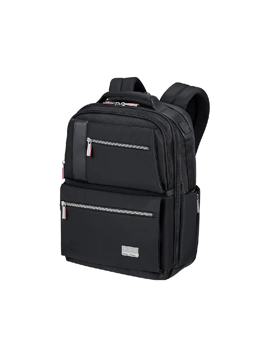 Mochila con portalaptop Openroad Chic 2.0 unisex 2