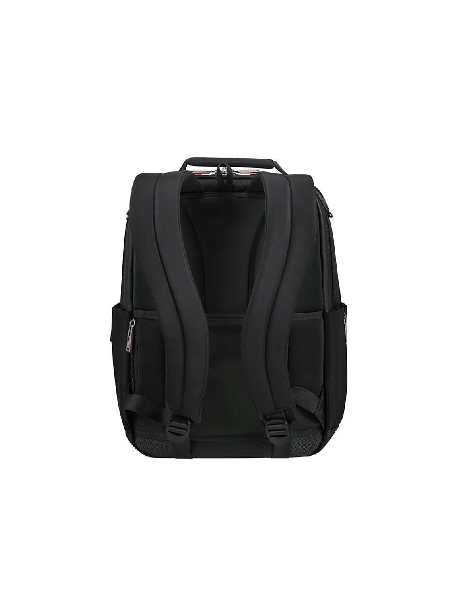 Mochila con portalaptop Openroad Chic 2.0 unisex 5