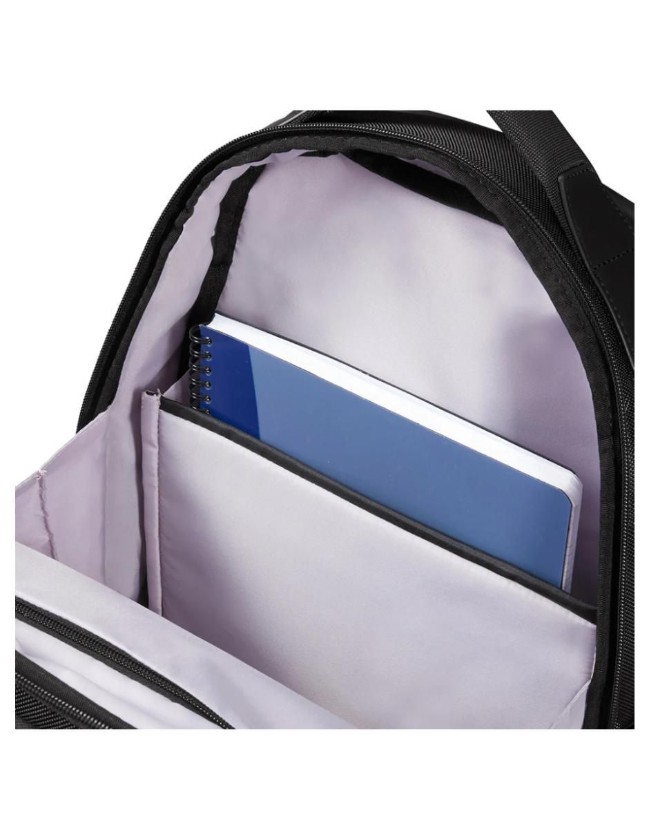 Mochila con portalaptop Openroad Chic 2.0 unisex 6