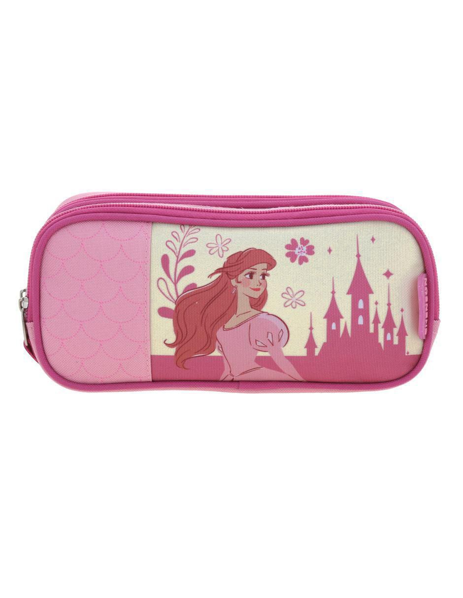 Lapicera Ariel para niña Lapicera Ariel para niña