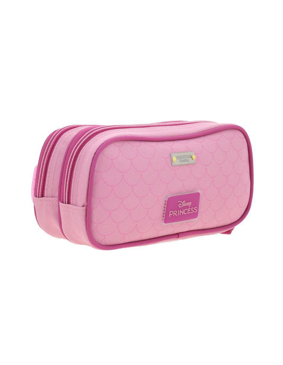 Lapicera Ariel para niña 3