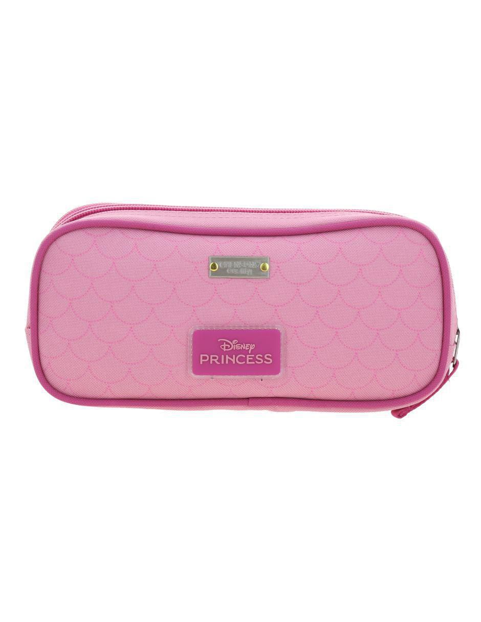 Lapicera Ariel para niña 4