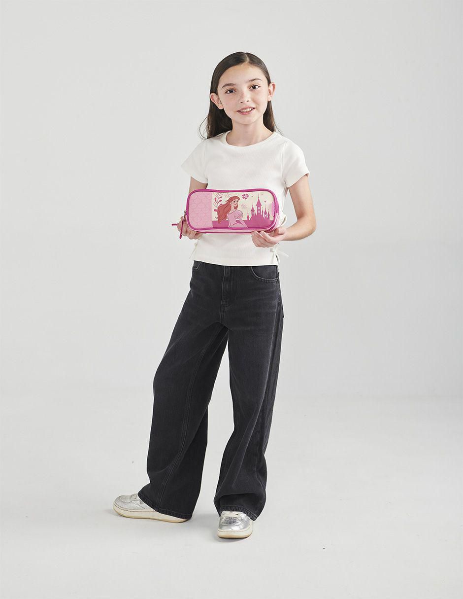 Lapicera Ariel para niña 7