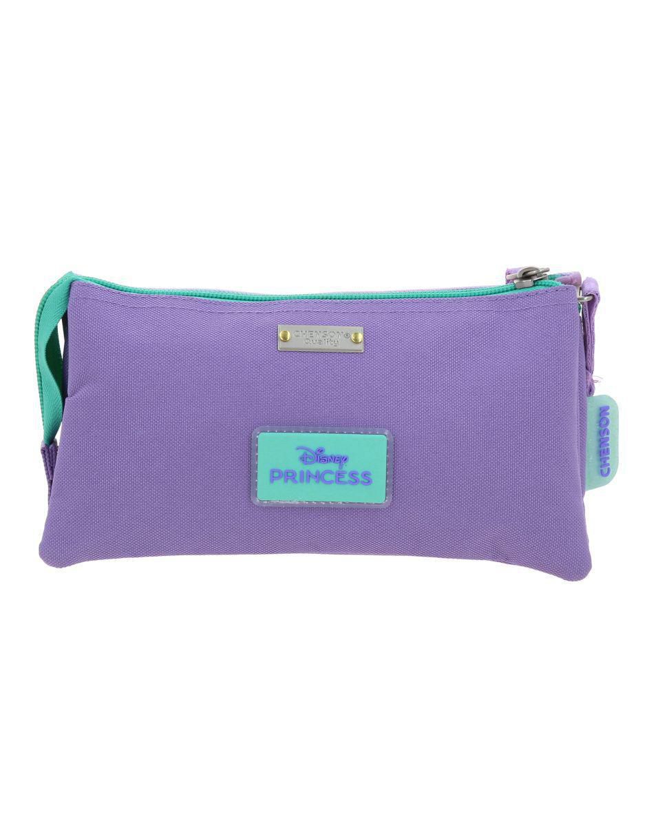 Lapicera Ariel para niña 4